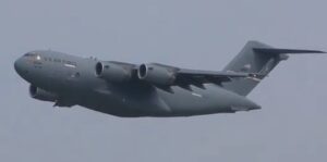 US-Militärpräsenz: Ein regionaler Wirtschaftsfaktor?